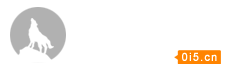 쩎婦香⽮N隀灎쁎䡎텓⊍